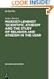 Marxist-Leninist Scientific Atheism and the Study of Religion and Atheism in the USSR (Religion & Reason)