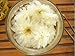 Sierra Tea Dried Yellow Mountain Tribute Chrysanthemum (Herbal Tea 100g), 黄山菊花