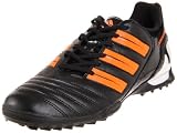 adidas Men's Predito Trx Tf Soccer Cleat