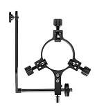 Bushnell Universal Digiscoping Bracket