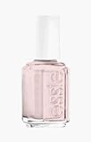 Essie south of the hi'way #452