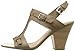 Franco Sarto Women's Tinder Dress Sandal