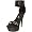 Black Patent