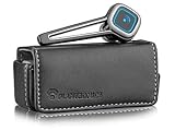 Plantronics Discovery 925 Black Bluetooth Earpiece - 7790001 / 77900-01