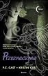 Przeznaczona (Polska wersja jezykowa)