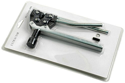 TRITAN 35-60 Chain Breaker for 3/8 to 3/4