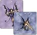 Amy Brown - Magic Fairy and Imagine Fairy - Air Freshener 2 Pack