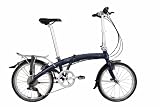 Dahon Mu P24