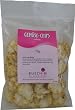 wasabi chip kaufen