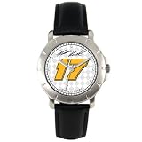 Game Time Men's NASCAR Matt Kenseth Driver Series Watch #NP-KEN