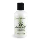 Bumble & Bumble Seaweed Conditioner 4 oz.