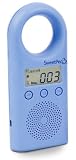 Baby's First MP3 Player