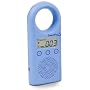 Baby's First MP3 Player