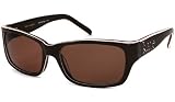 Kate Spade Sunglasses - Bobbi by Kate Spade
