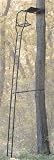 Guide Gear 15' Ultra Pack Ladder Stand