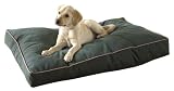 Carolina Pet Co. Indoor / Outdoor Jamison Pet Bed