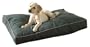 Carolina Pet Co. Indoor / Outdoor Jamison Pet Bed