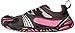 Vibram Women's KMD LS-W