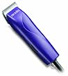 Andis 21420 Pro-Animal Detachable Ceramic Blade Clipper Kit Andis 21420 Pro-Animal Detachable Ceramic Blade Clipper Kit