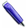 Andis 21420 Pro-Animal Detachable Ceramic Blade Clipper Kit