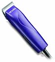 Andis 21420 Pro-Animal Detachable Ceramic Blade Clipper Kit