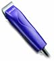 Andis 21420 Pro-Animal Detachable Ceramic Blade Clipper Kit