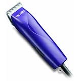 Andis 21420 Pro-Animal Detachable Ceramic Blade Clipper Kit ~ Andis