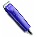 Pro-Animal Blade Clipper Kit