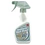 Magic Complete Stainless Steel Cleaner