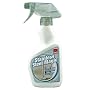 Magic Complete Stainless Steel Cleaner, 14-Ounce (Pack of 6)