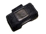 Esi-milan Designer Horizontal Holster Case