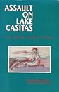 Assault on Lake Casitas