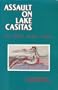 Assault on Lake Casitas