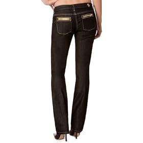 GUESS Xena Jean