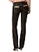 GUESS Xena Jeans