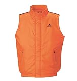 ADIDAS GOLF tWbvxXg iIWj i2XO 3XO 4XO 5XOj