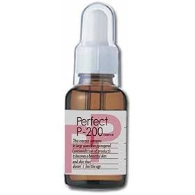 �p�[�t�F�N�gP-200 �G�b�Z���X 33ml