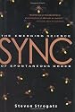 Sync