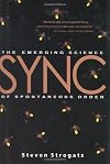 Sync