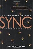 Sync