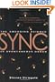 Sync: The Emerging Science of Spontaneous Order