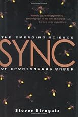 Sync