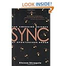 Sync: The Emerging Science of Spontaneous Order