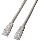 TTvC GnXhJeS5LANP[u LKB5E-02