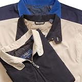Micro Half Sleeve Jacket