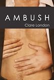 Ambush (True Colors)