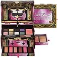 Too Faced World Domination Tour All Access Backstage Beauty Collection ($150 Value)