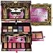 Too Faced World Domination Tour All Access Backstage Beauty Collection ($150 Value)