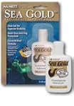 Sea Gold Defog 1-1/4 oz for Scuba Div...