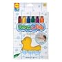 Alex Toys Rub A Dub Draw In The Tub